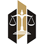 Logo de Me Maître QUEHEN-MEDINA, avocat en droit de la famille à Paris 8